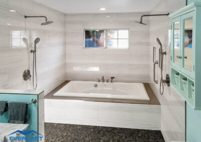bathroom-remodeling-image-10