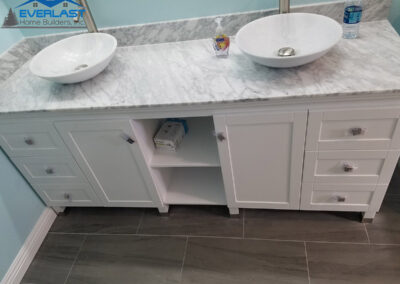 bathroom-remodeling-image-21
