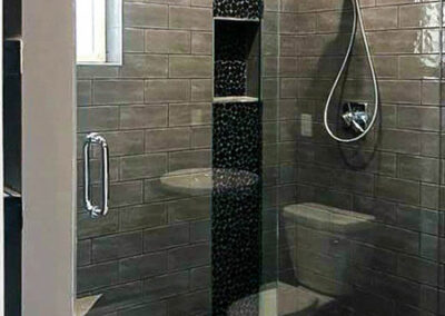 bathroom-remodeling-image-6