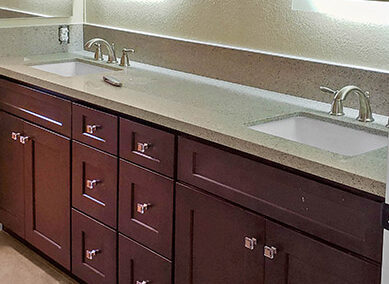 bathroom-remodeling-image-8